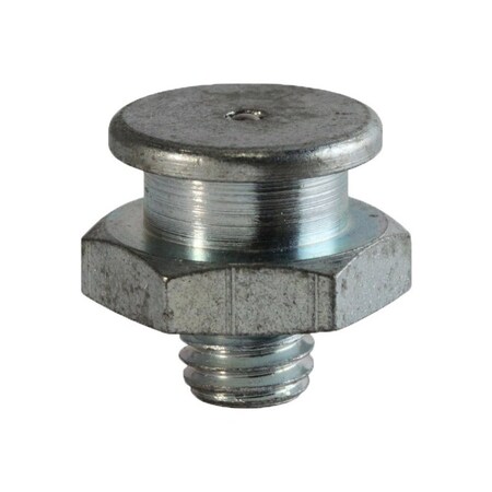 Heritage Industrial Button Head Fitting M8x1.25 CS Z3 H2304Z3